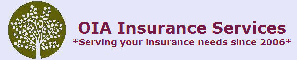 OIA Insurance Services